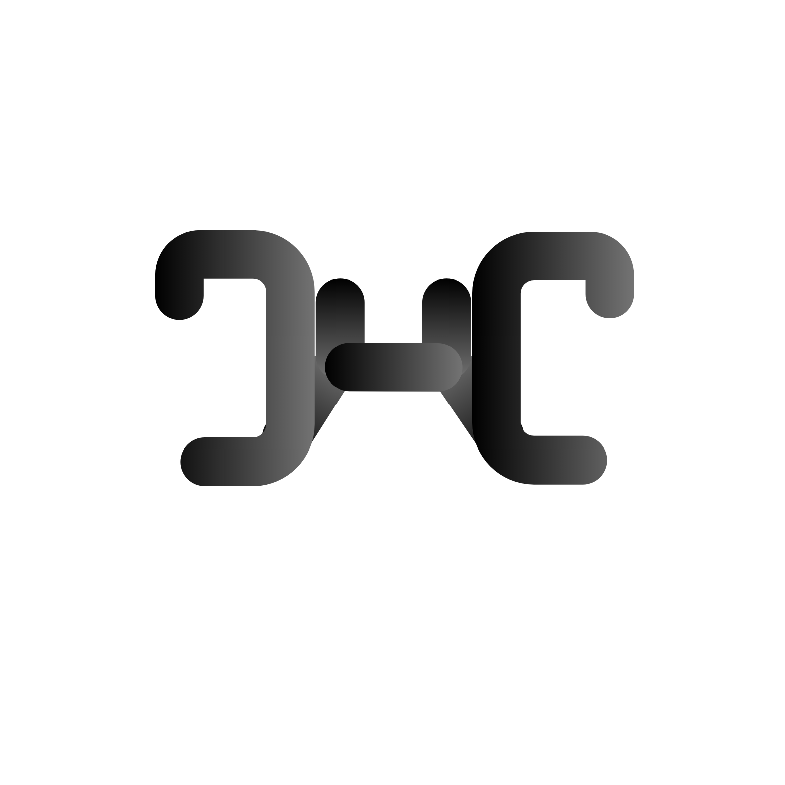 HENOR COZY CRAFT Logo
